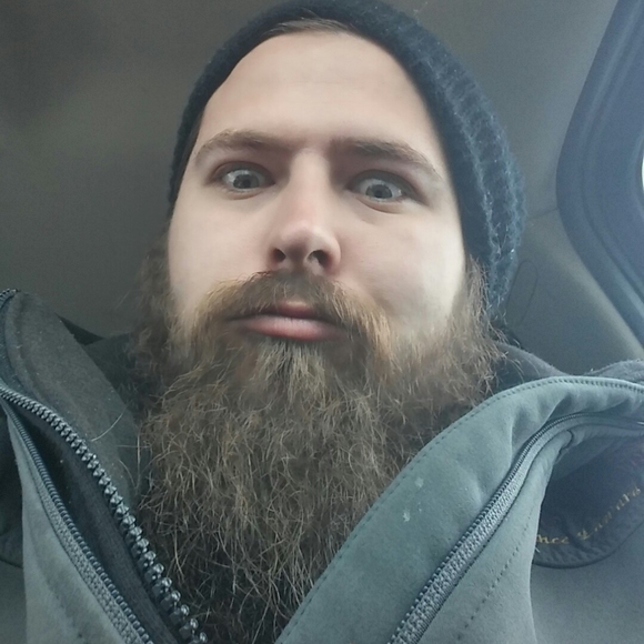 matt_hebert6969